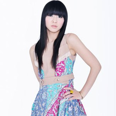 Perfume2