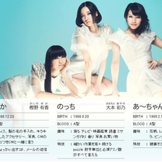 perfume1