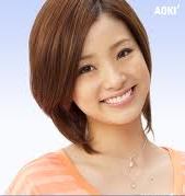 ueto1