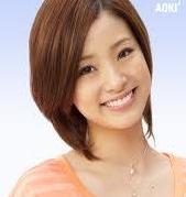 ueto1