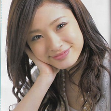 ueto6