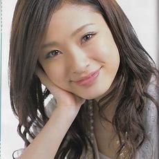 ueto6