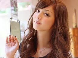 sasaki1