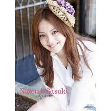 sasaki4