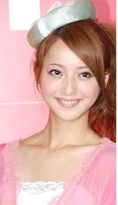 sasaki7