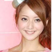 sasaki7