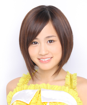 maeda1
