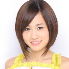 maeda1