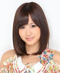 maeda2