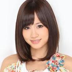 maeda2