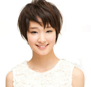 goriki2