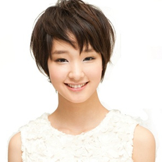 goriki2