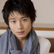 mukai1