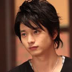 mukai2