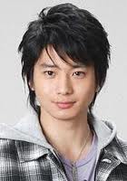 mukai3