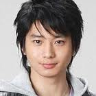 mukai3