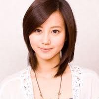 horikita1