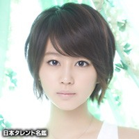 horikita2