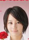 horikita3