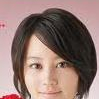 horikita3
