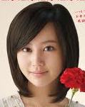 horikita4