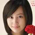 horikita4