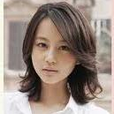 horikita6