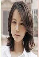 horikita6
