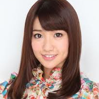 ooshima1