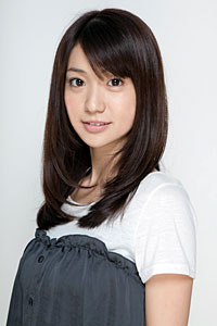ooshima2