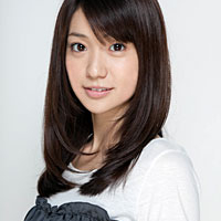 ooshima2