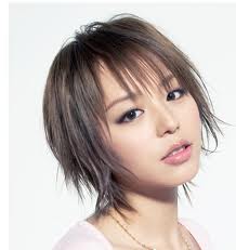 hirano3