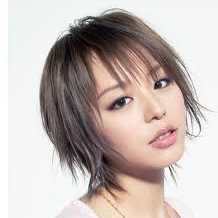 hirano3