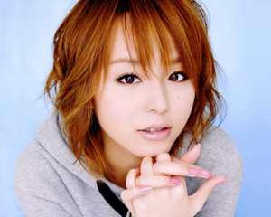 hirano5