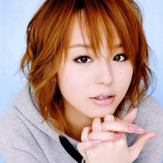 hirano5