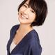 新垣結衣