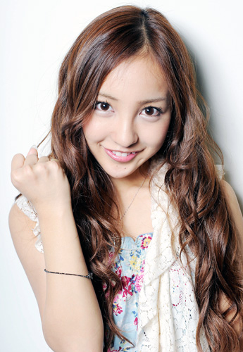 itano1