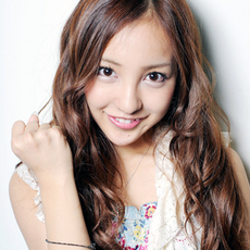itano1