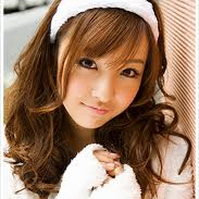 itano2