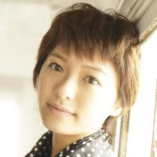eikura1