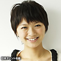 eikura2