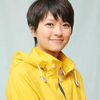 eikura3