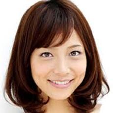 aibu3