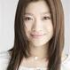 篠原涼子