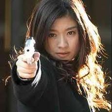 sinohara4