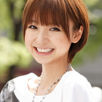 shinoda1