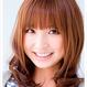篠田麻里子