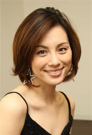 yonekura1