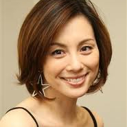 yonekura1