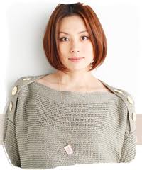 yonekura2